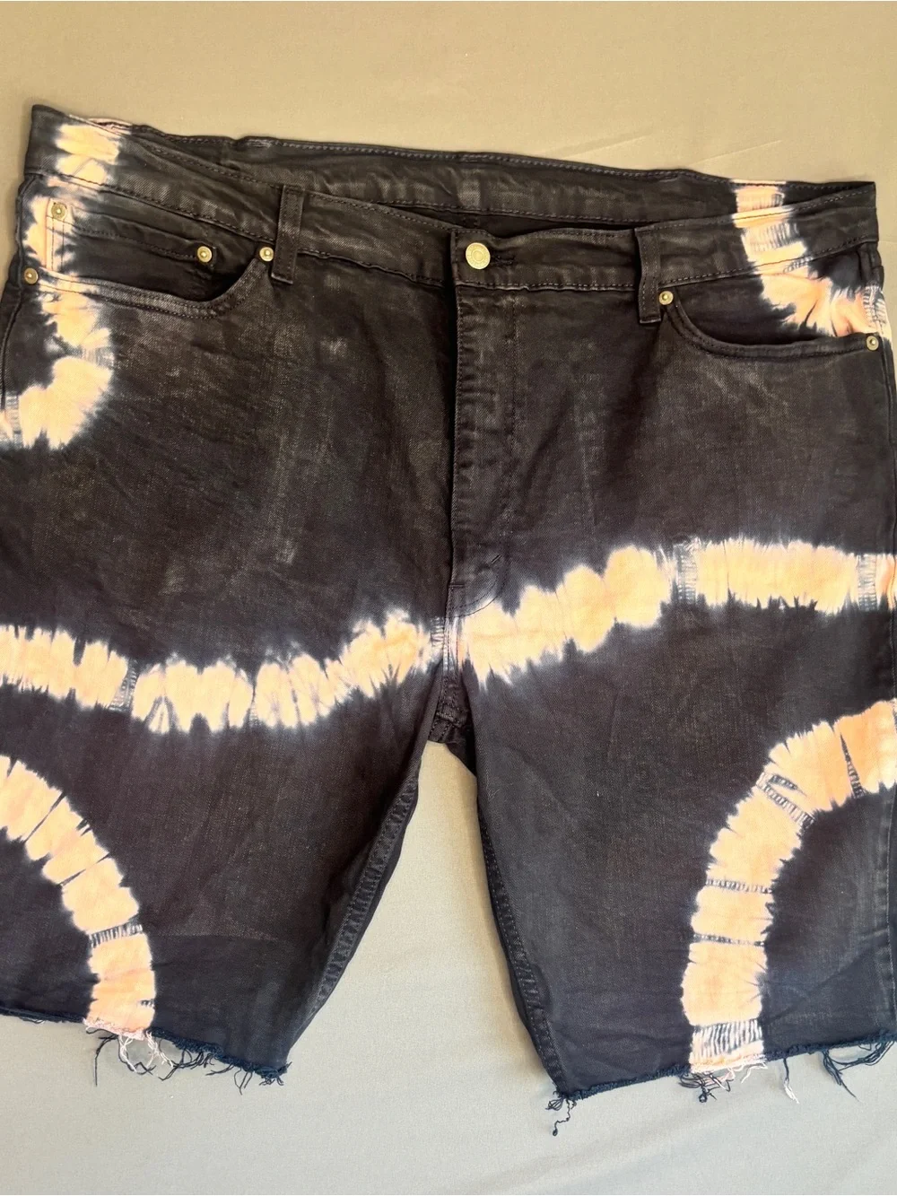 Levis levi 511